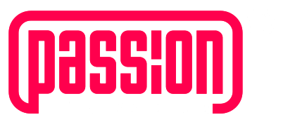 Passion Fitness Club