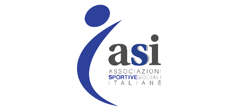 Logo ASI