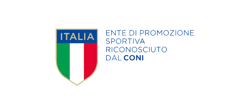 Logo CONI