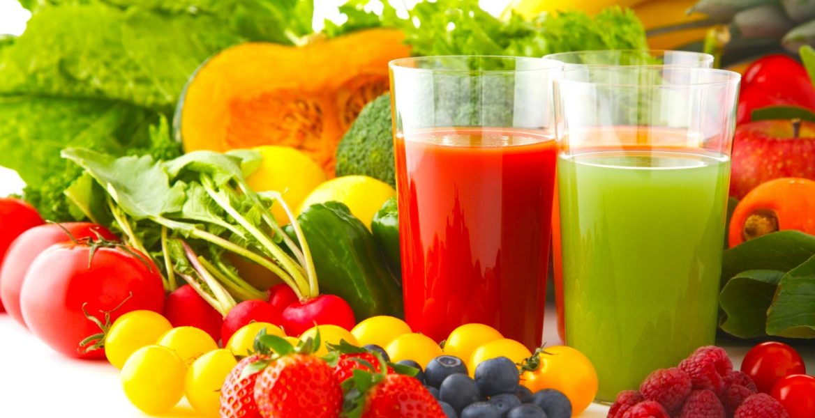 Alimentazione palestra: cibo e allenamento