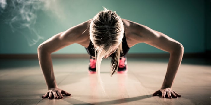HIIT: allenamento ad alta intensità per dimagrire