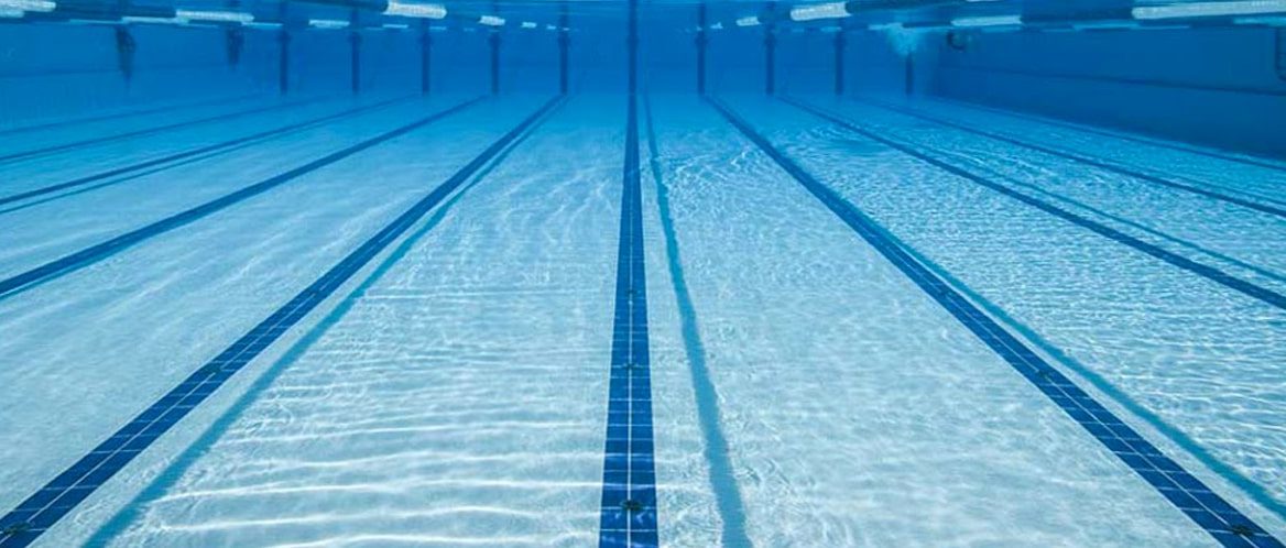 Quali sono i benefici del nuoto?