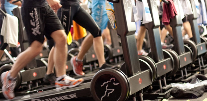 Heat Program: significato e benefici del corso