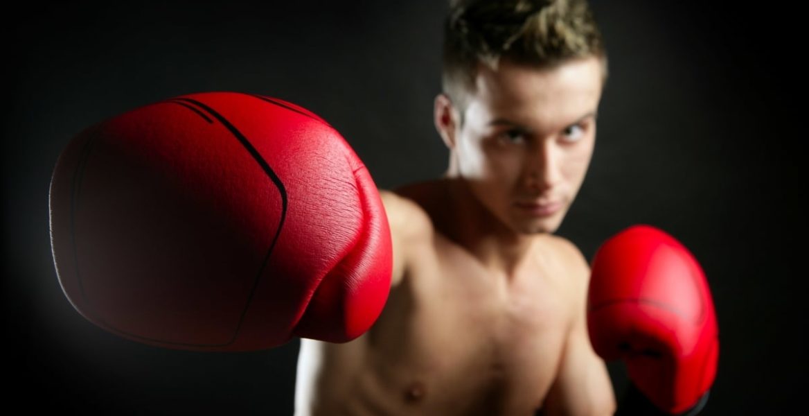 Che cos’è la Prepugilistica. Le differenze con la Boxe
