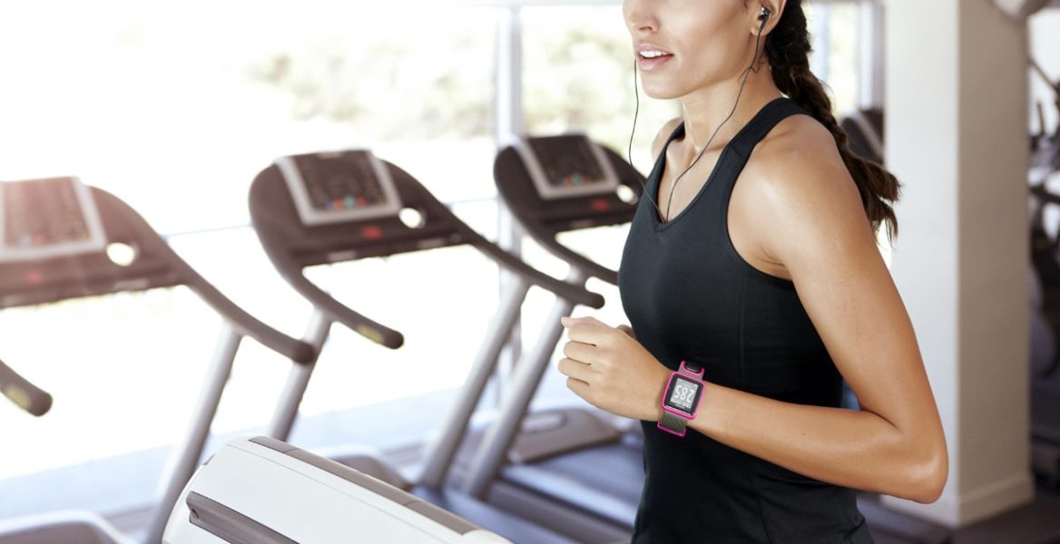 Allenamento per ipertesi